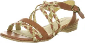 16001 Gladiator Sandals