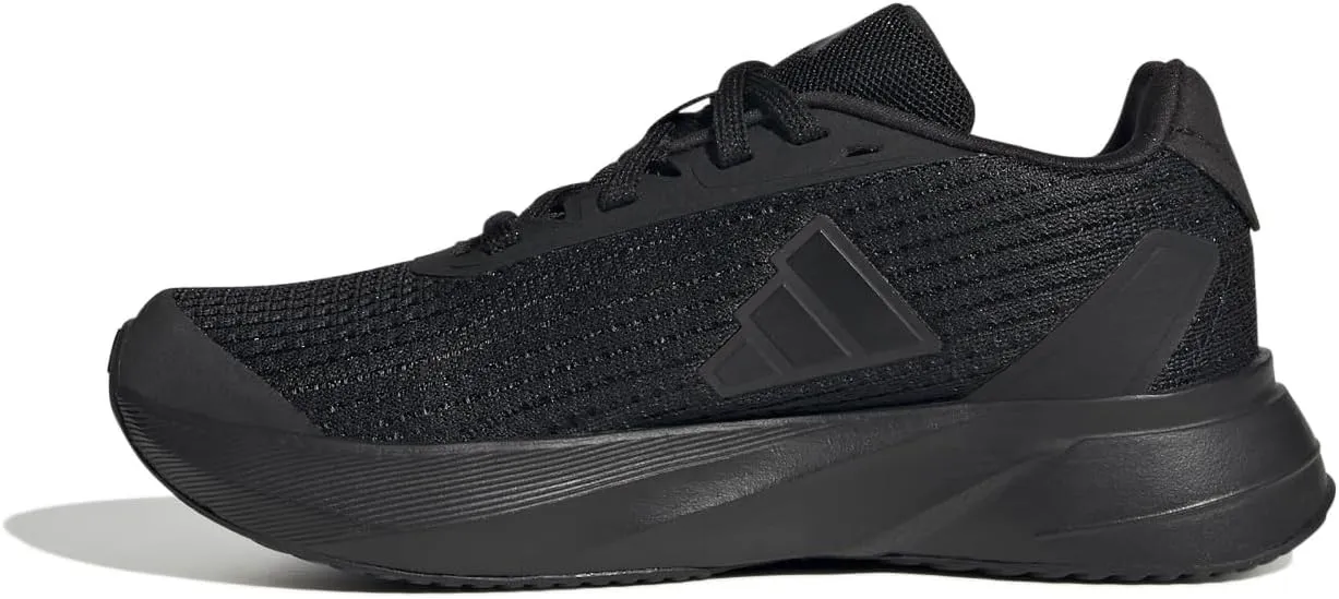 adidas Kids' Duramo SL Shoe Running