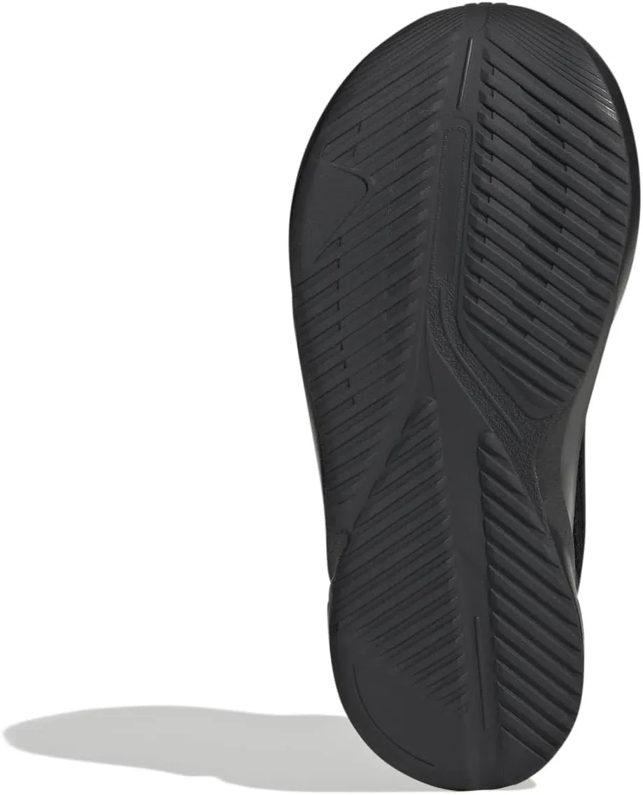 adidas Kids' Duramo SL Shoe Running