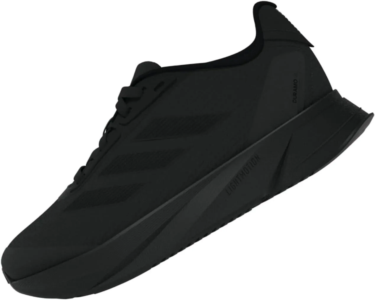 adidas Kids' Duramo SL Shoe Running