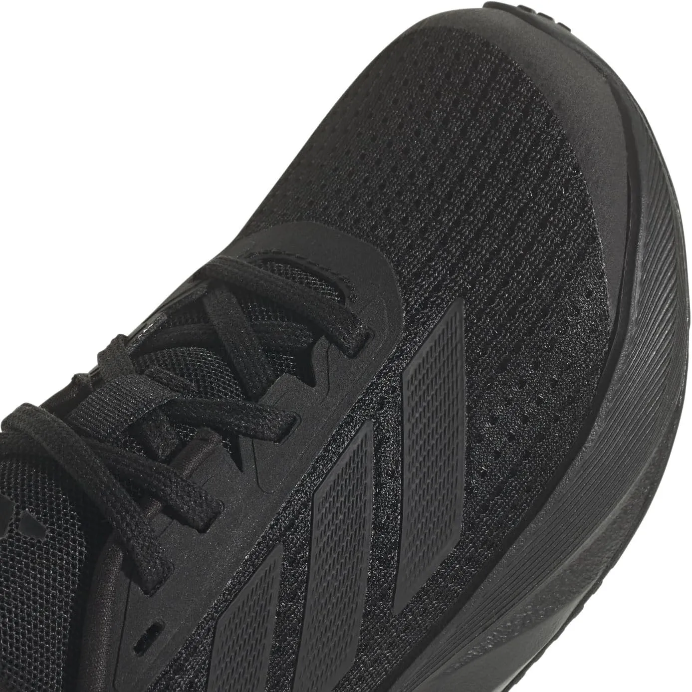 adidas Kids' Duramo SL Shoe Running