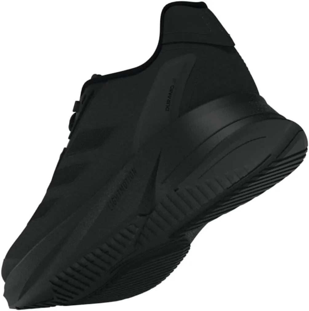 adidas Kids' Duramo SL Shoe Running