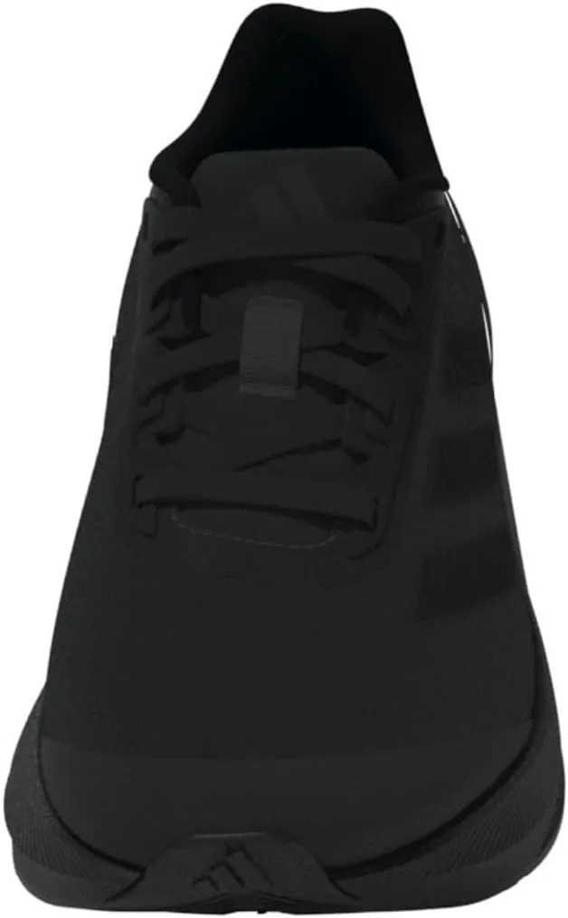 adidas Kids' Duramo SL Shoe Running