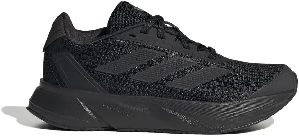adidas Kids' Duramo SL Shoe Running
