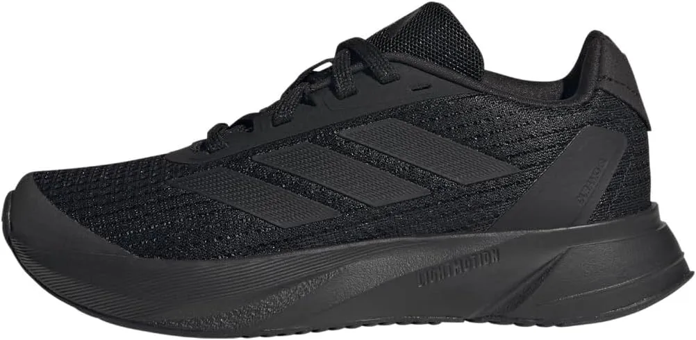 adidas Kids' Duramo SL Shoe Running