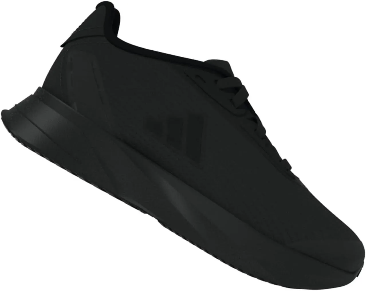 adidas Kids' Duramo SL Shoe Running