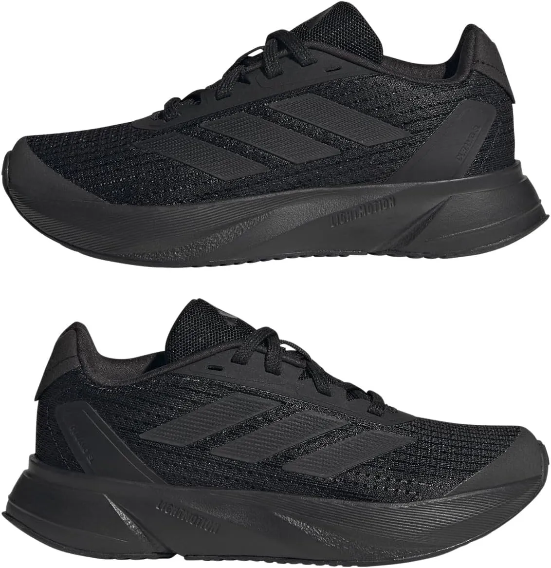 adidas Kids' Duramo SL Shoe Running