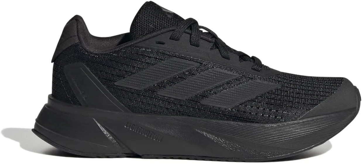 adidas Kids' Duramo SL Shoe Running
