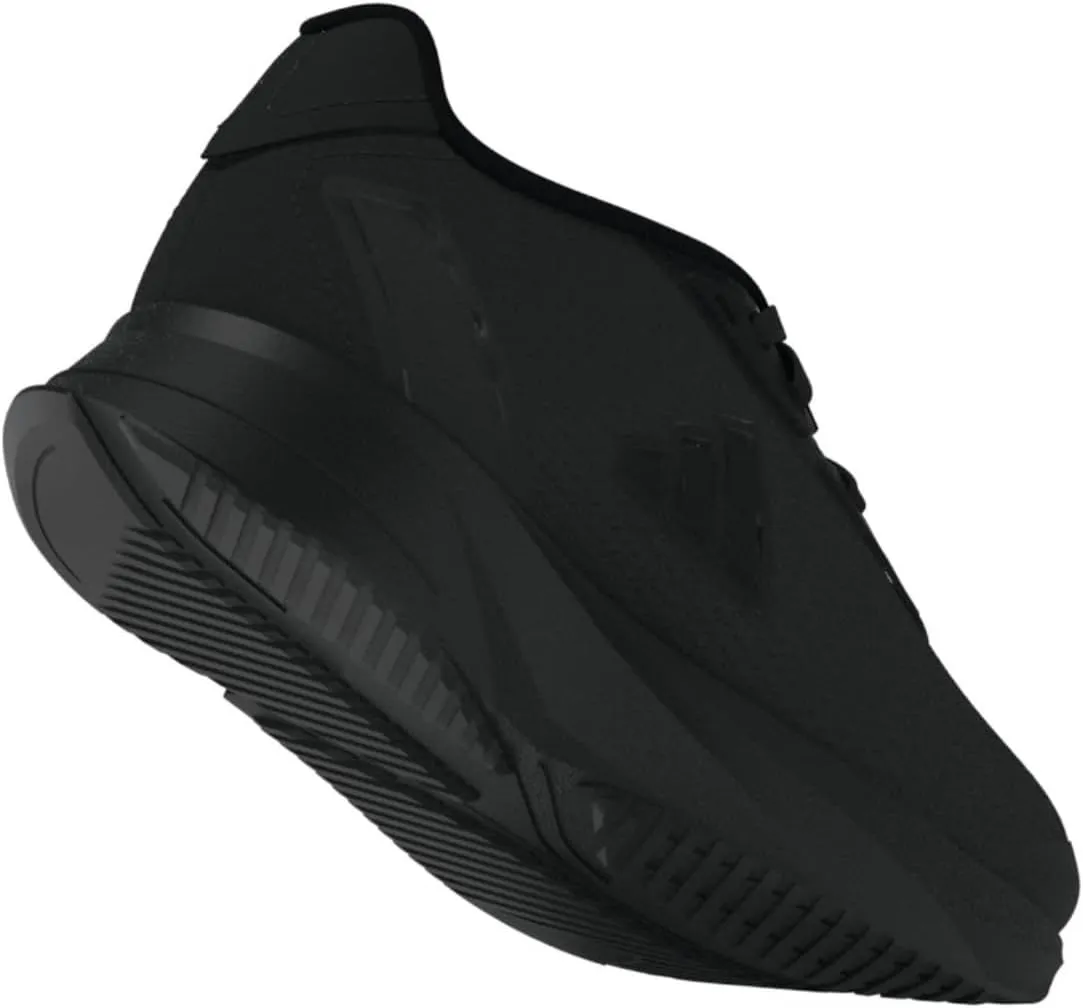 adidas Kids' Duramo SL Shoe Running