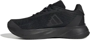 adidas Kids' Duramo SL Shoe Running