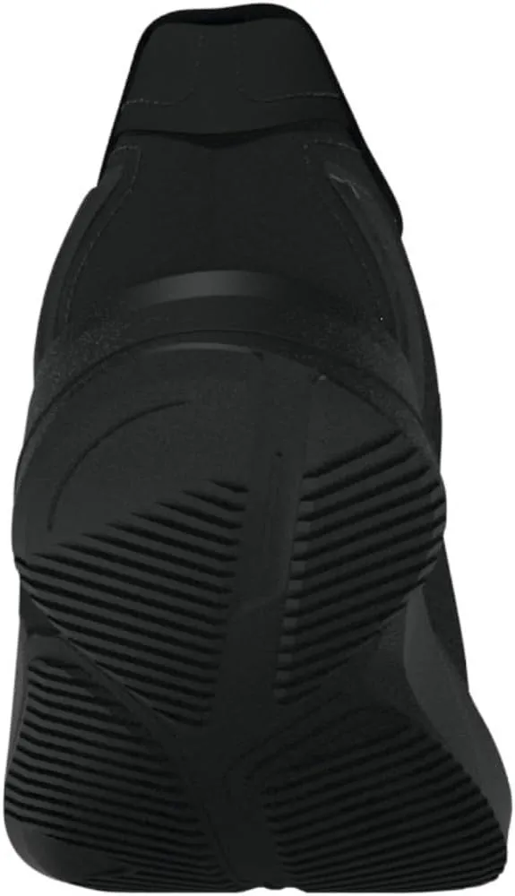 adidas Kids' Duramo SL Shoe Running
