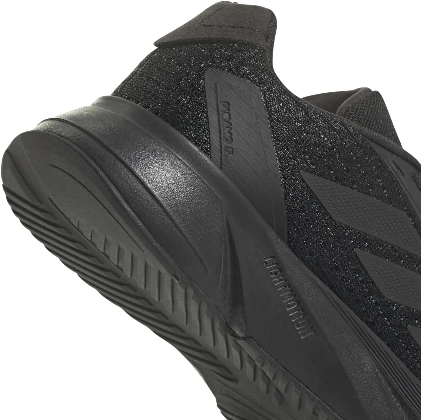 adidas Kids' Duramo SL Shoe Running