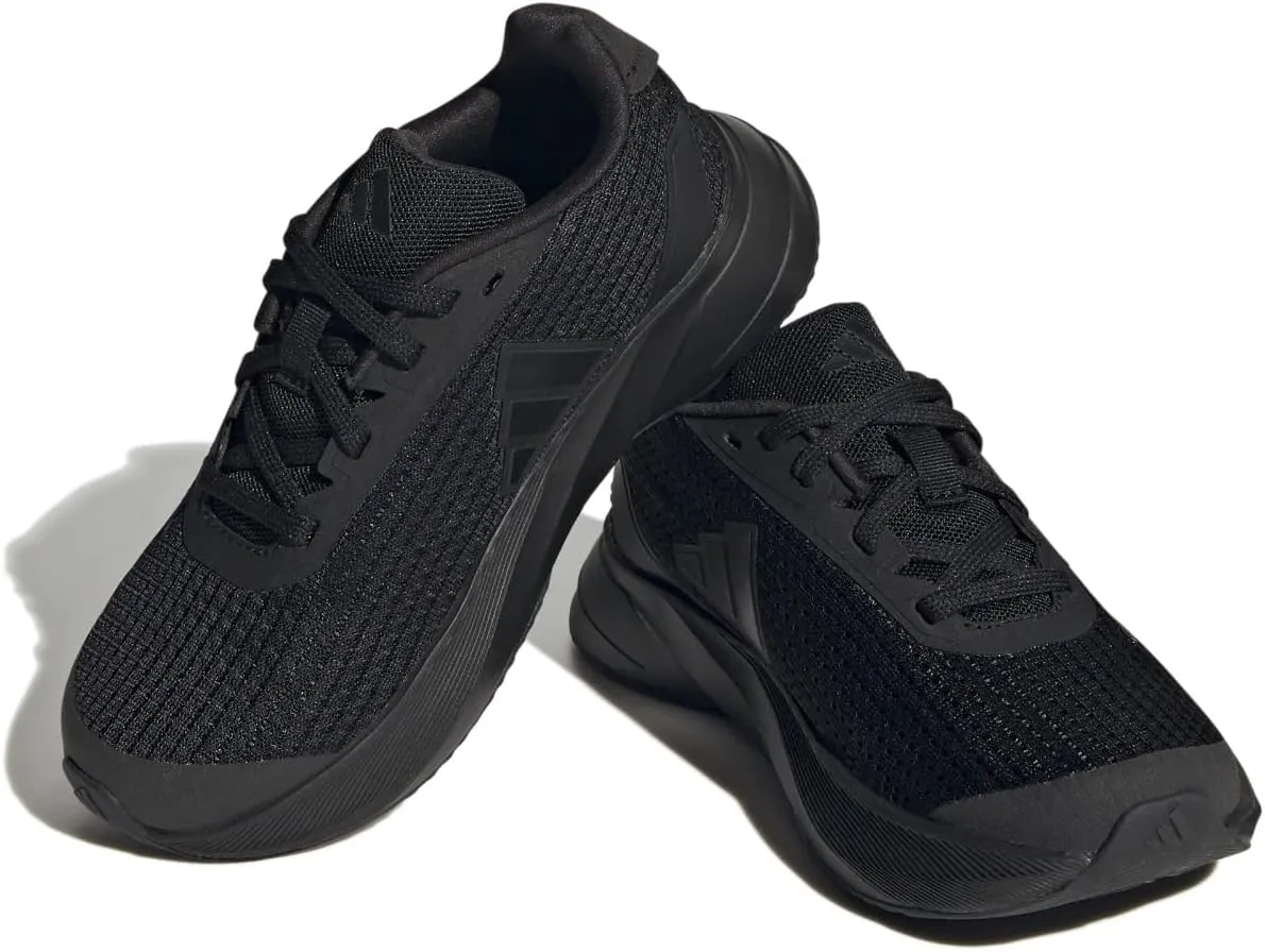 adidas Kids' Duramo SL Shoe Running