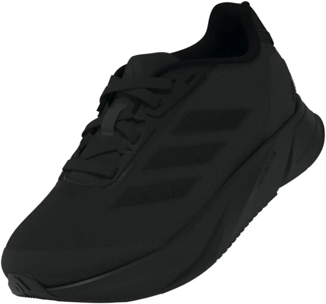 adidas Kids' Duramo SL Shoe Running
