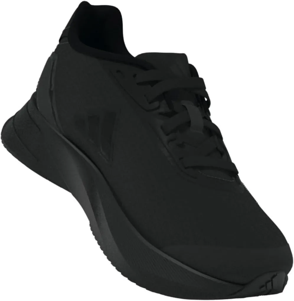 adidas Kids' Duramo SL Shoe Running