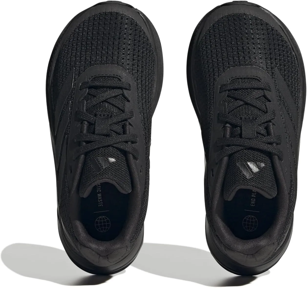 adidas Kids' Duramo SL Shoe Running