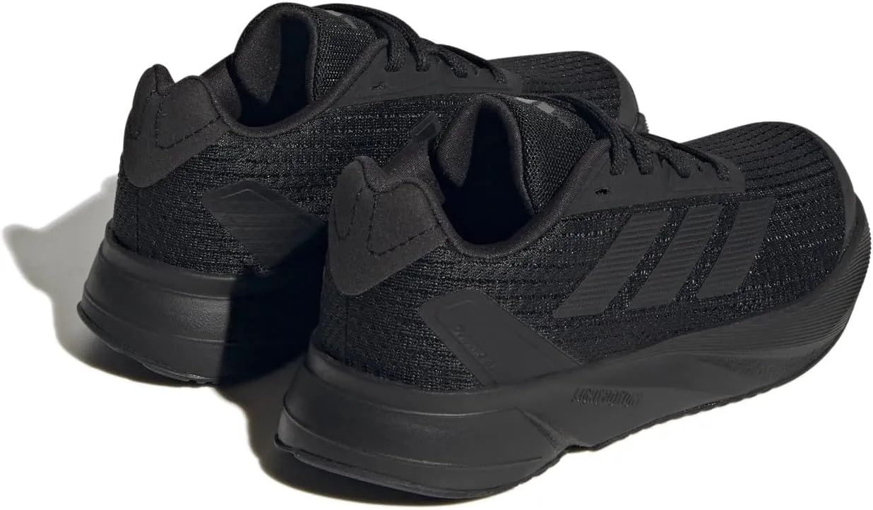 adidas Kids' Duramo SL Shoe Running