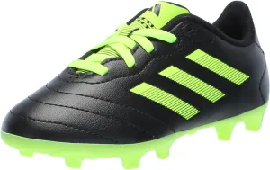 adidas Kids' Goletto VII Fg Sneaker