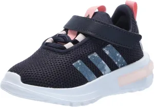 adidas Kids' Racer TR23 Sneaker