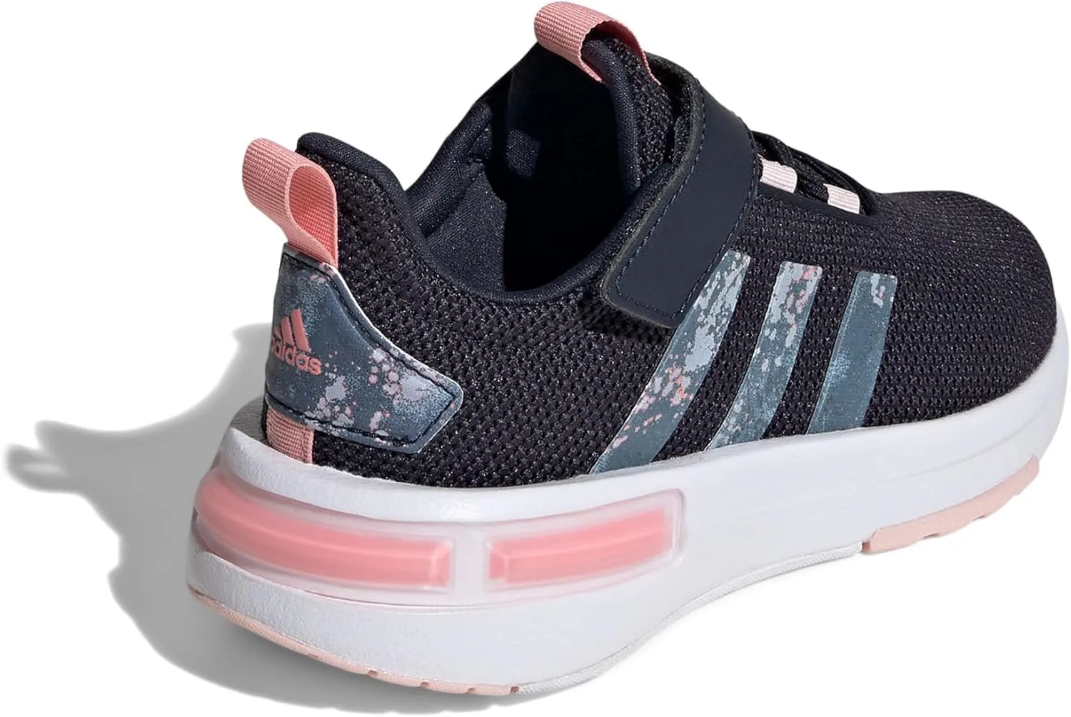 adidas Kids' Racer TR23 Sneaker
