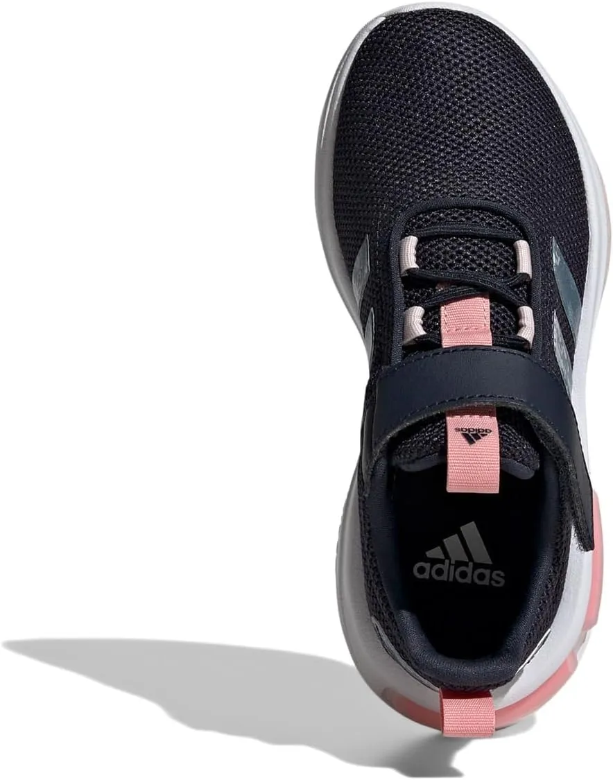 adidas Kids' Racer TR23 Sneaker