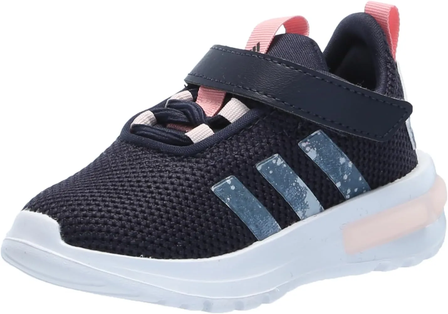 adidas Kids' Racer TR23 Sneaker