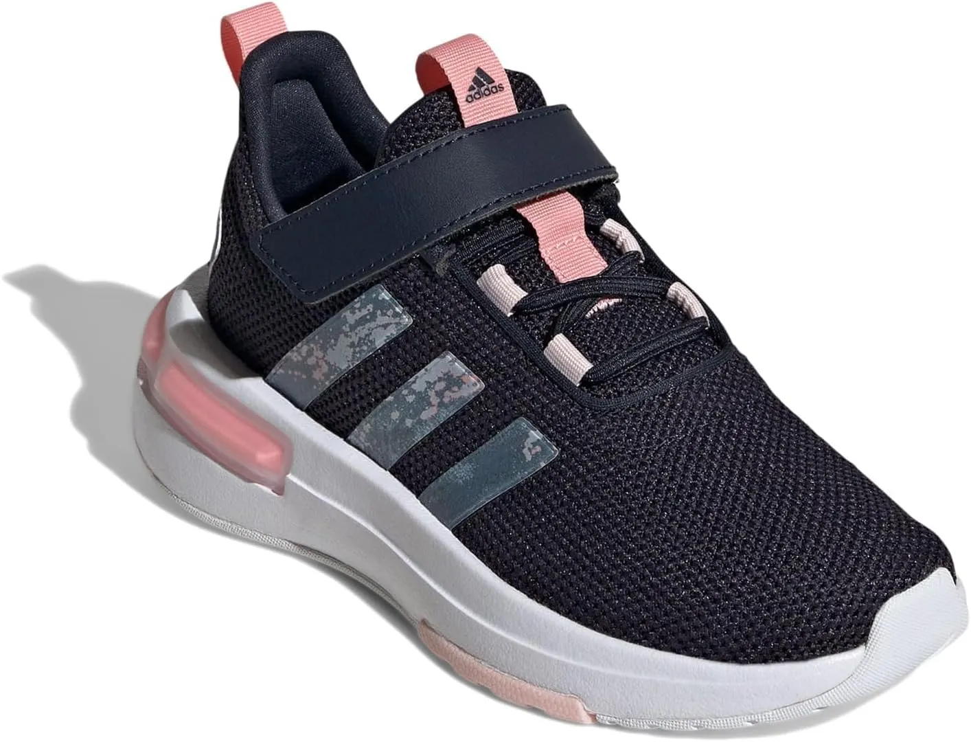 adidas Kids' Racer TR23 Sneaker