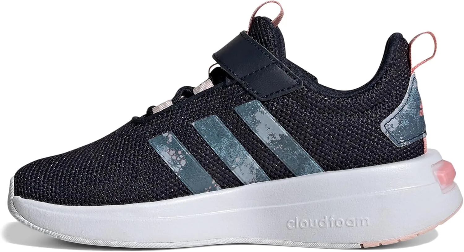 adidas Kids' Racer TR23 Sneaker
