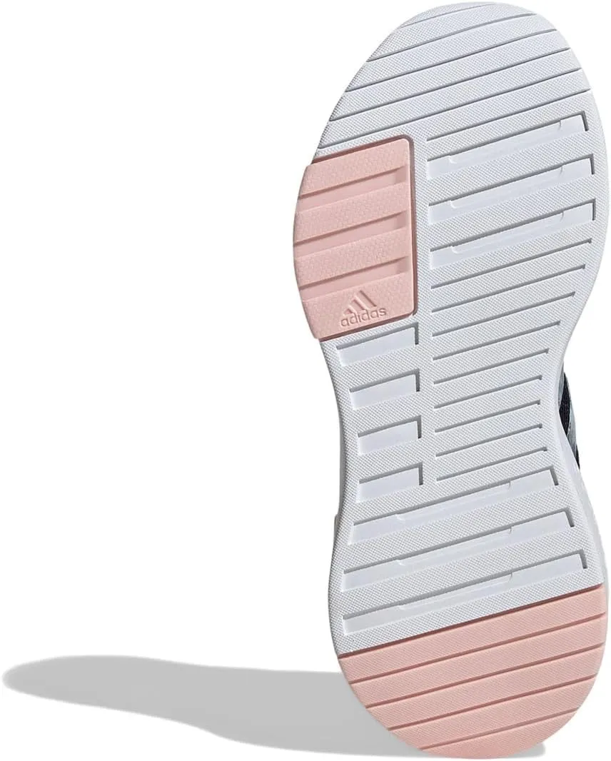 adidas Kids' Racer TR23 Sneaker