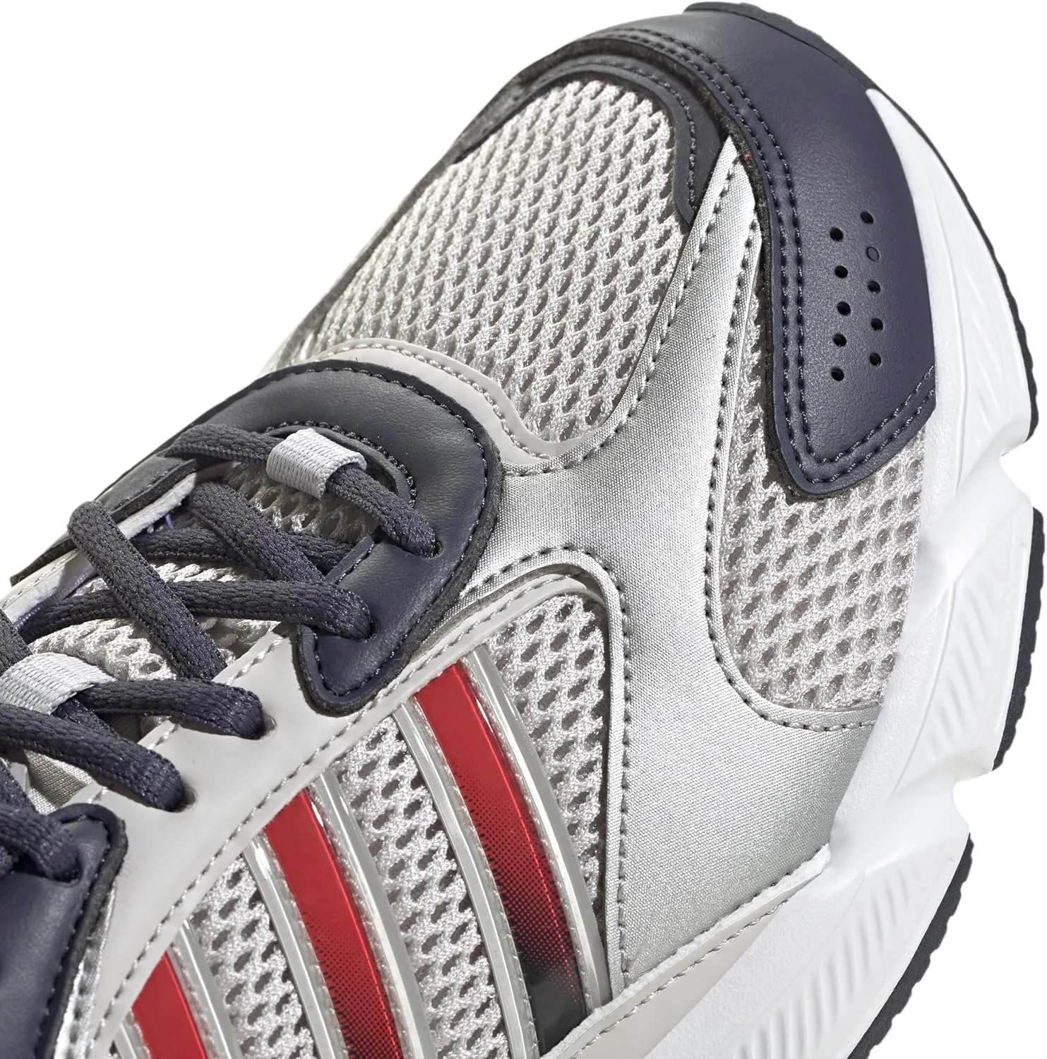 adidas Men's 2000 Runner Sneaker