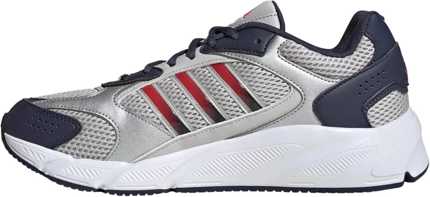 adidas Men's 2000 Runner Sneaker