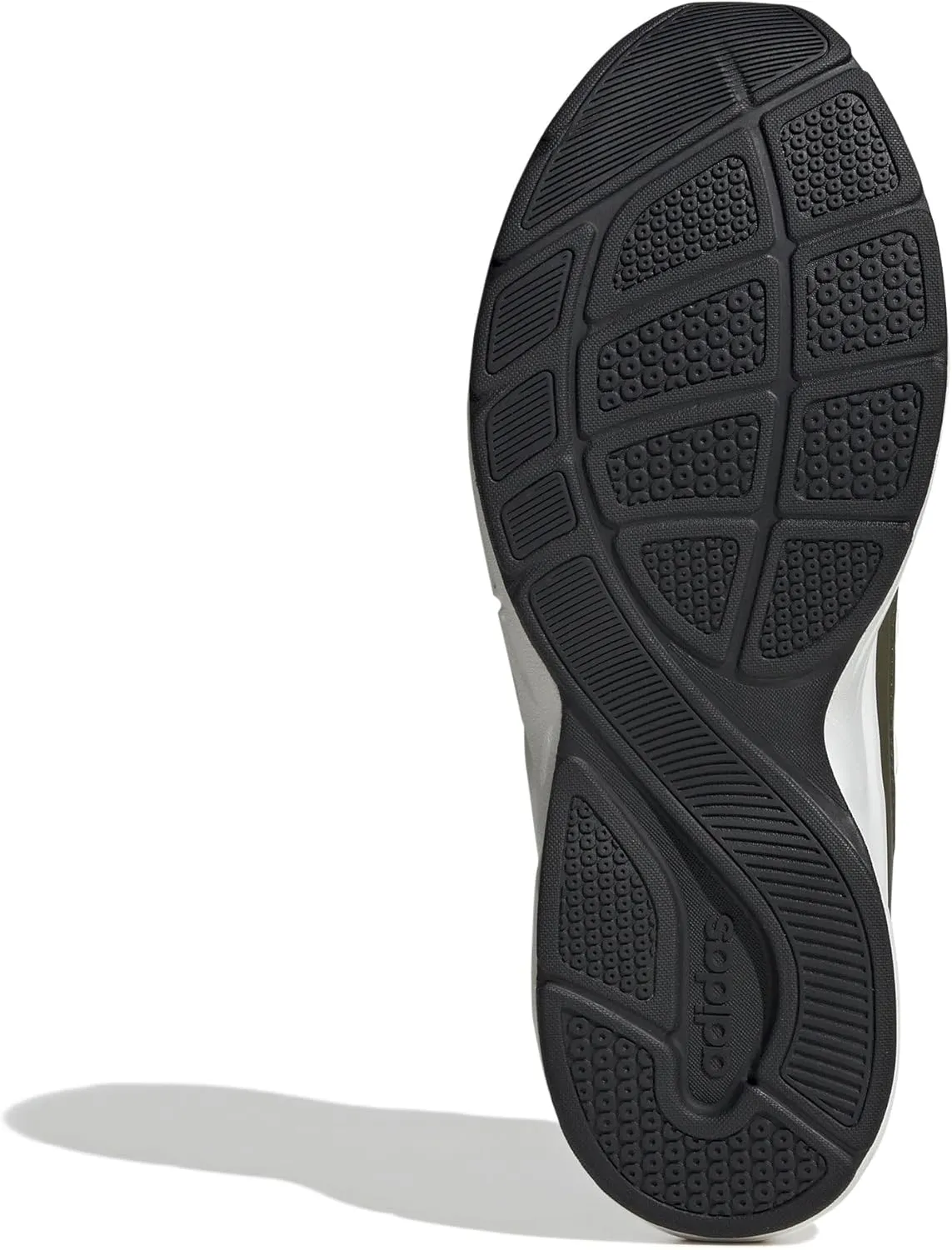 adidas men's Eclyptix 2000 Sneaker