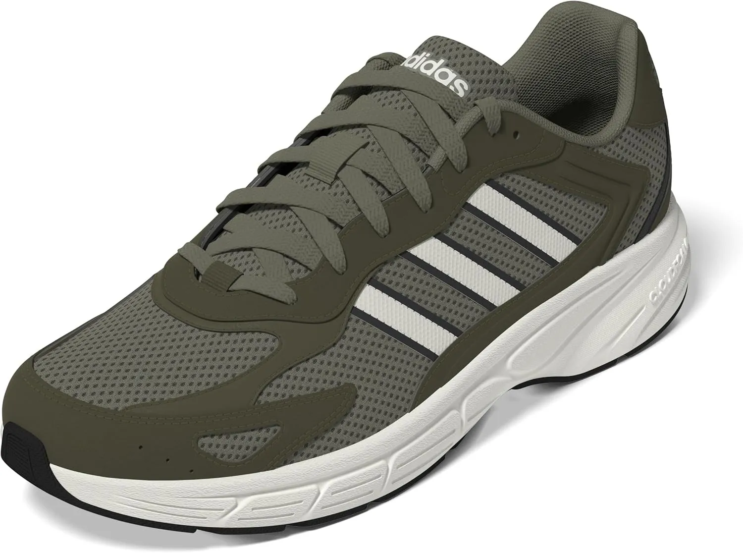 adidas men's Eclyptix 2000 Sneaker