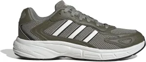 adidas men's Eclyptix 2000 Sneaker
