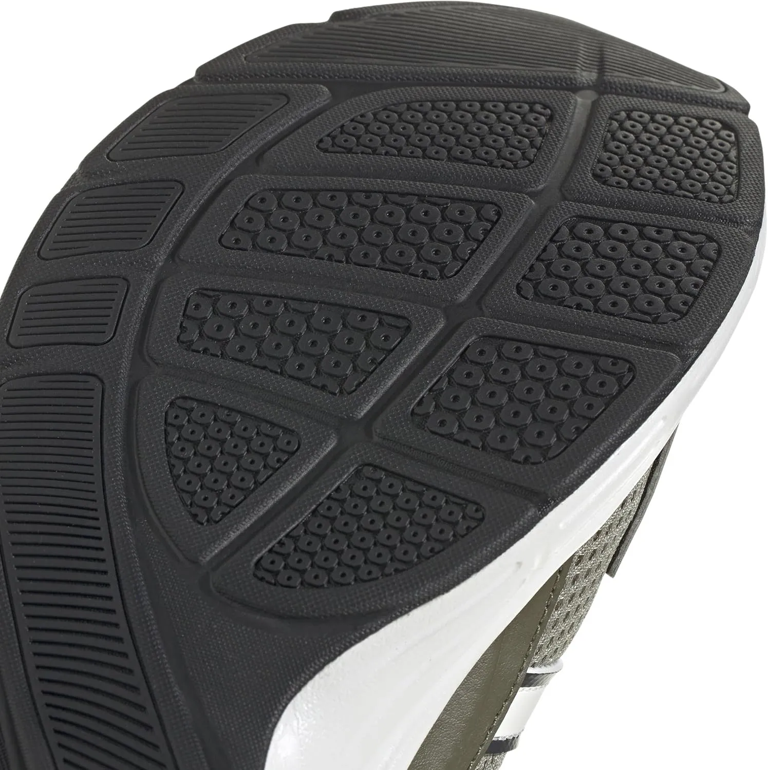 adidas men's Eclyptix 2000 Sneaker