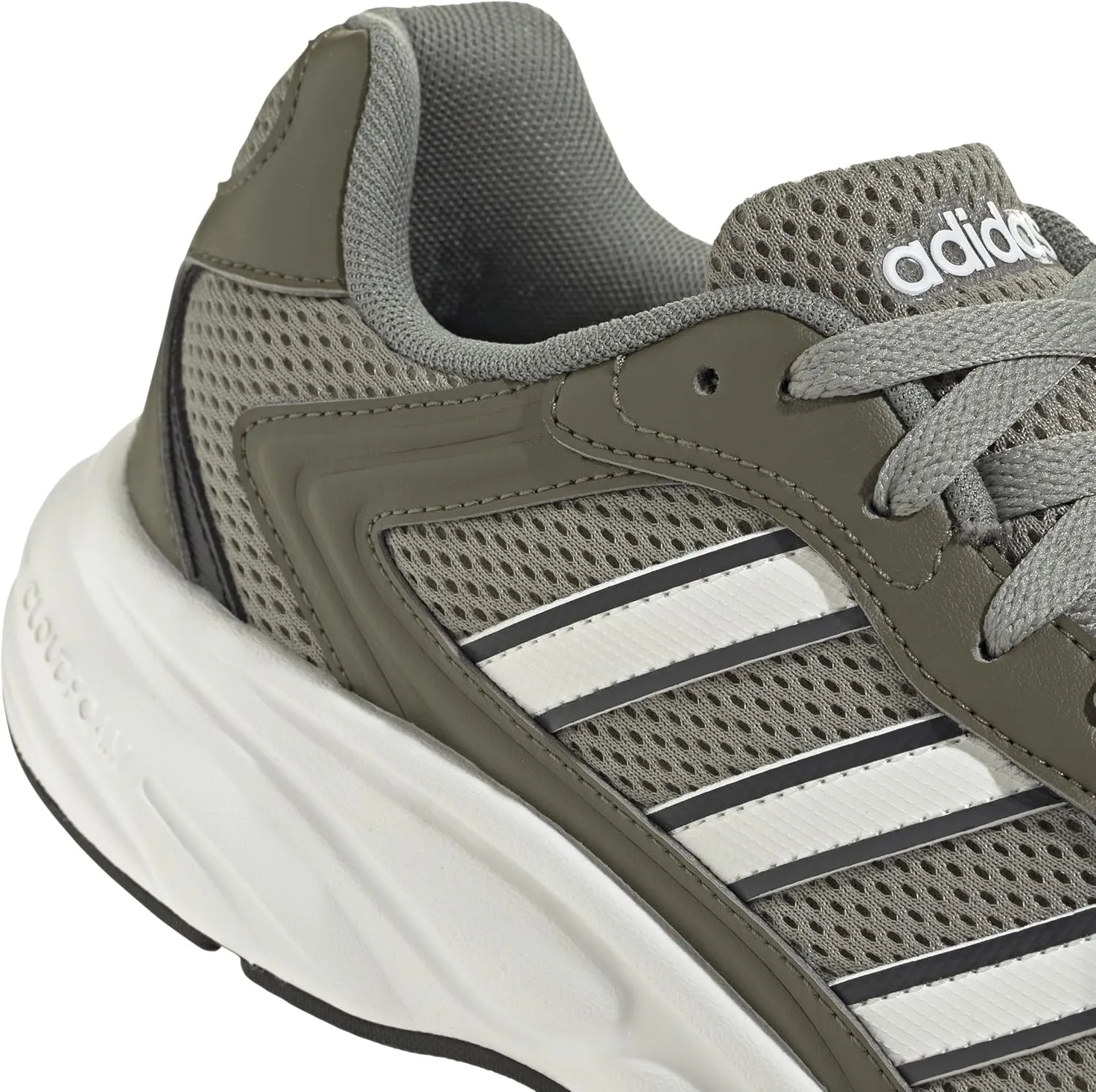 adidas men's Eclyptix 2000 Sneaker
