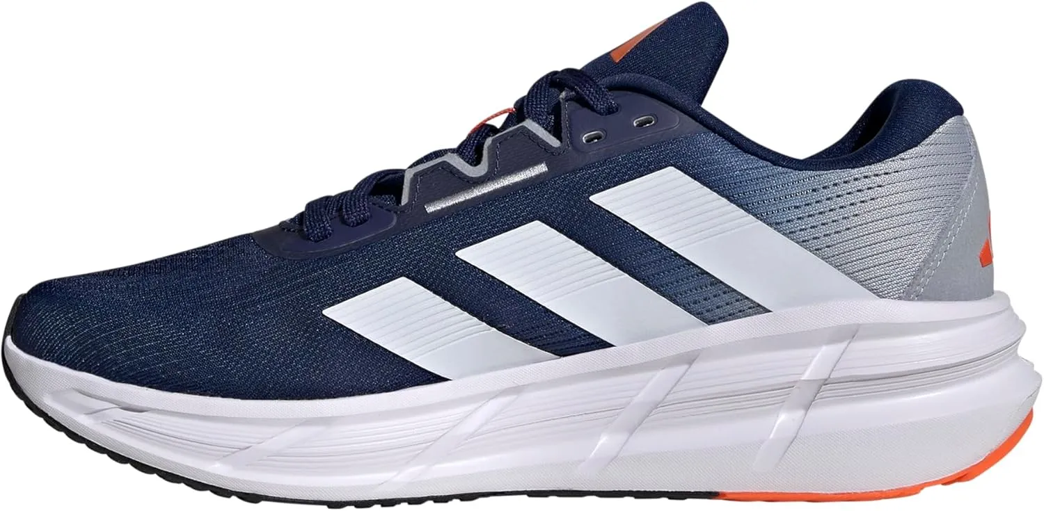 adidas Men's Questar 3 Running Sneaker