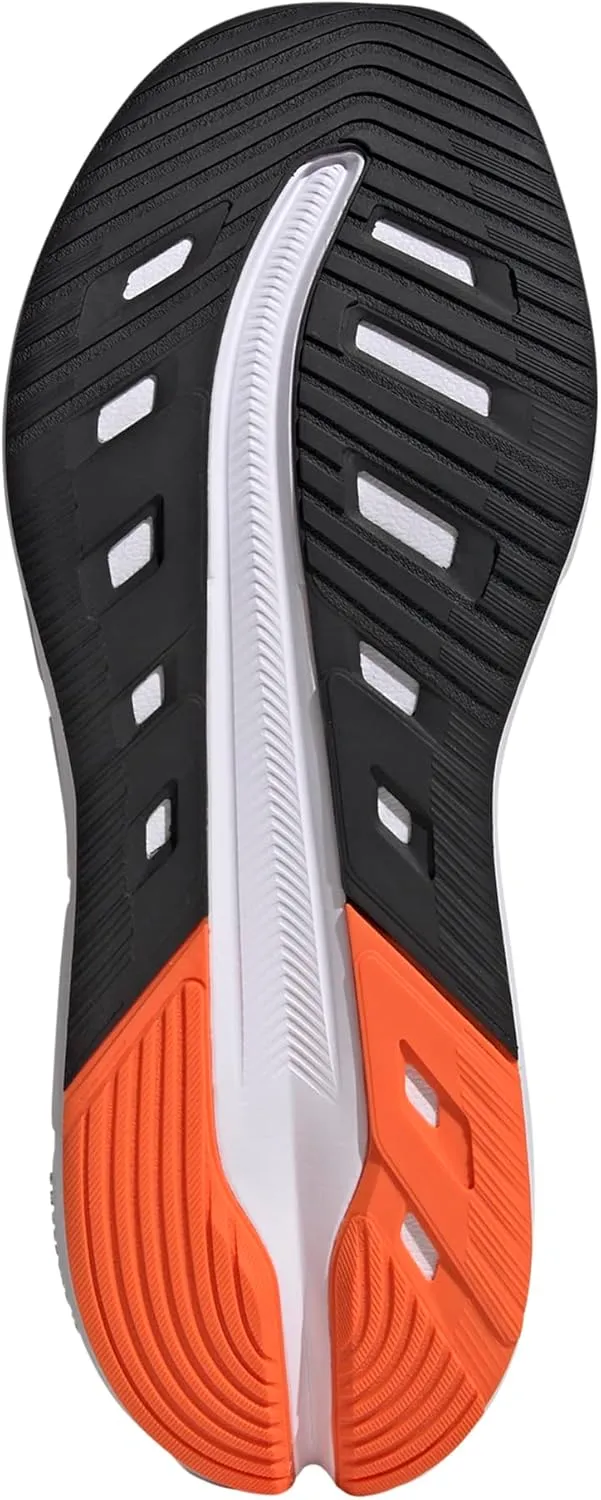 adidas Men's Questar 3 Running Sneaker