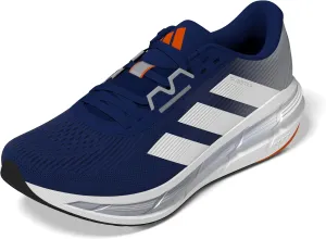 adidas Men's Questar 3 Running Sneaker