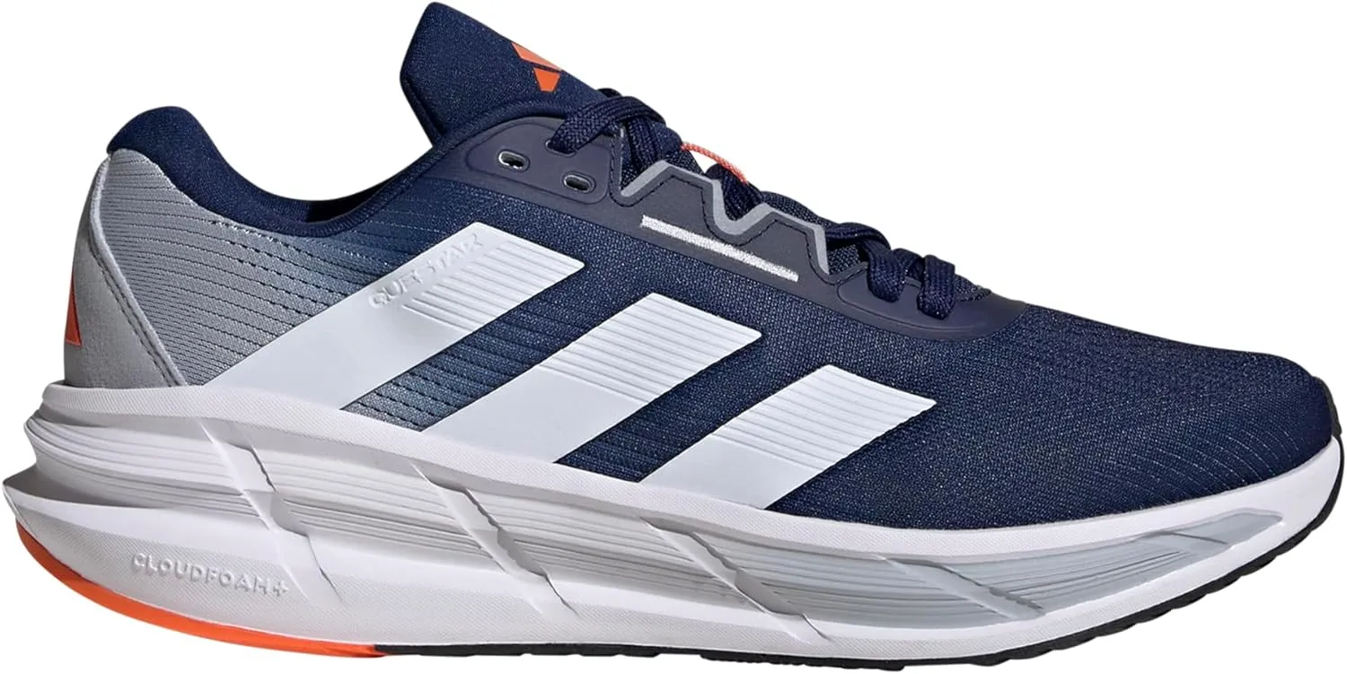 adidas Men's Questar 3 Running Sneaker
