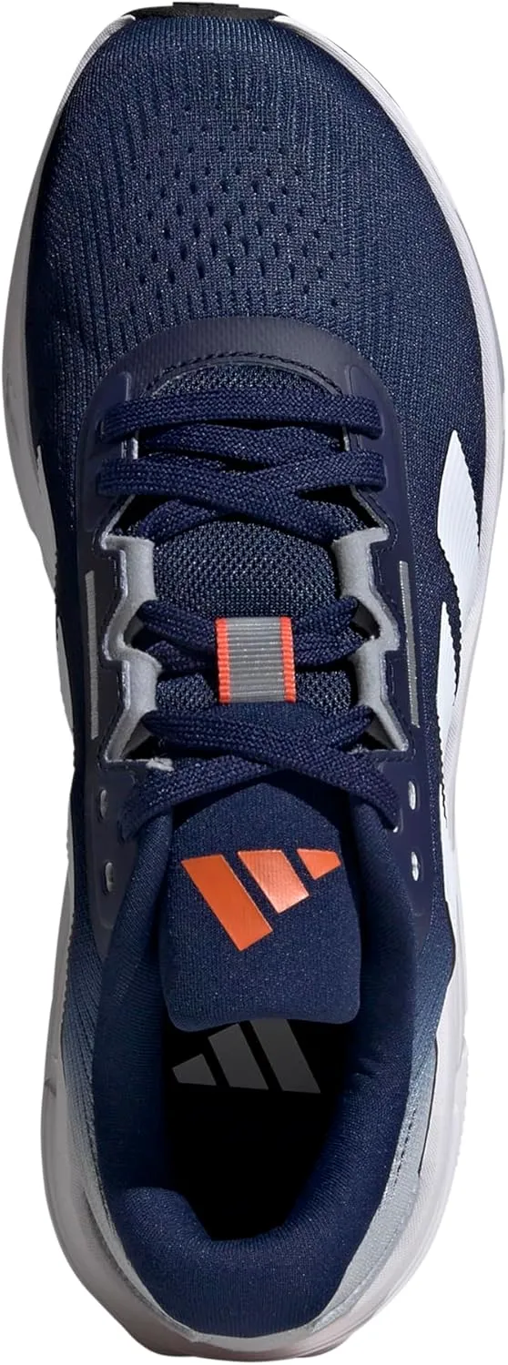 adidas Men's Questar 3 Running Sneaker