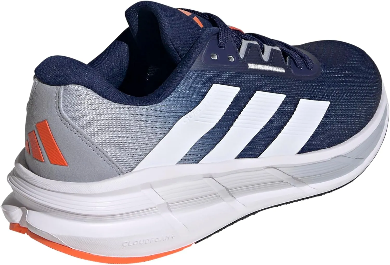 adidas Men's Questar 3 Running Sneaker