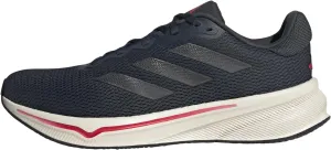 adidas Men's Response Running Sneaker