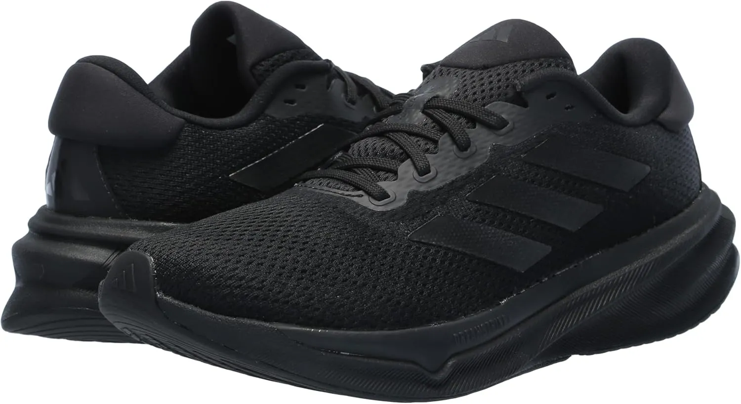 adidas Men's Supernova Stride Running Sneaker