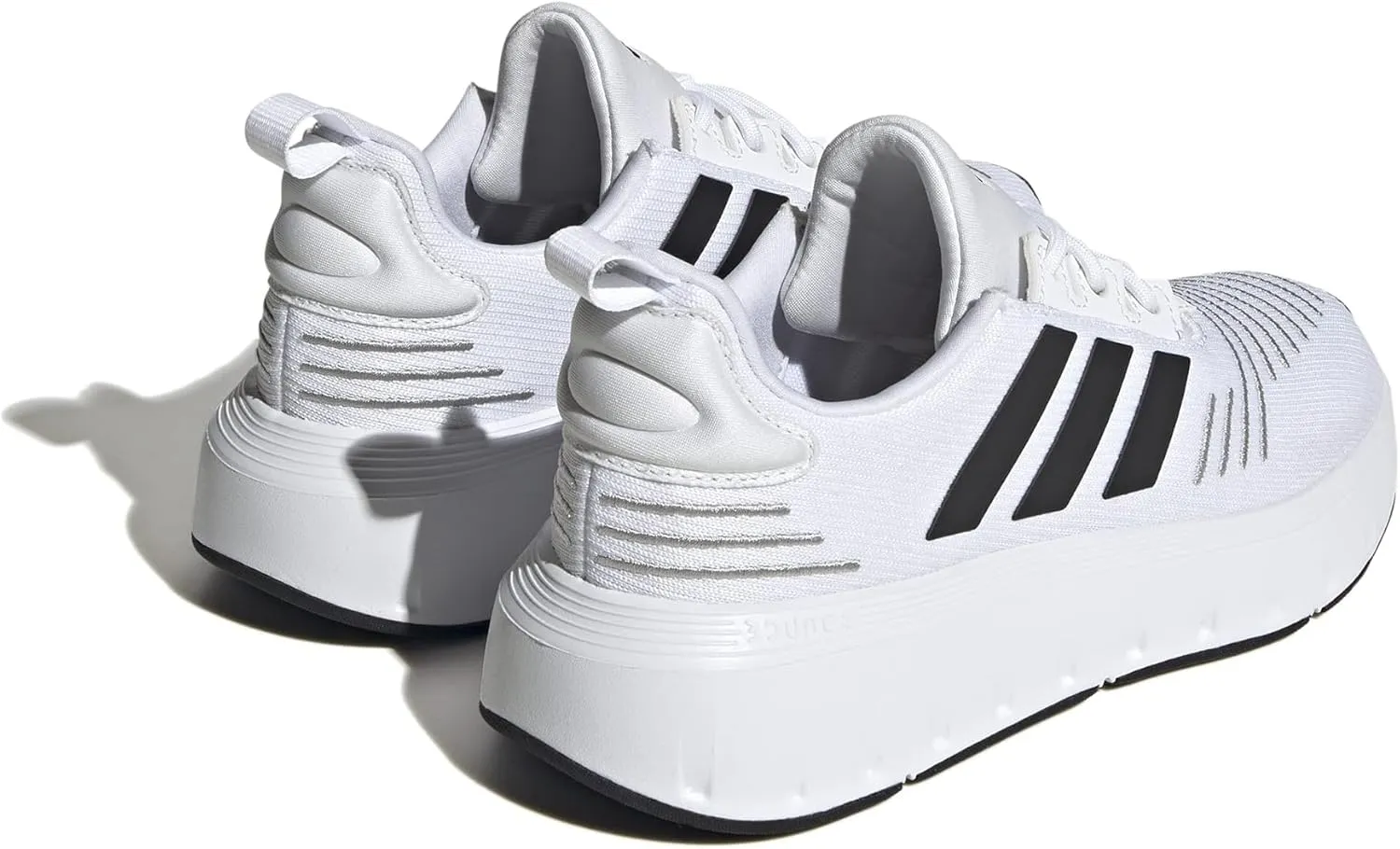 adidas Swift Run23 Sneaker