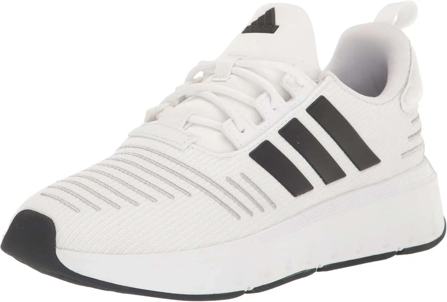 adidas Swift Run23 Sneaker