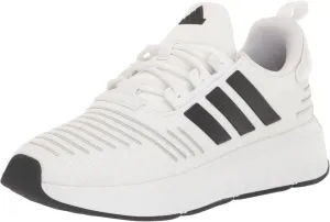 adidas Swift Run23 Sneaker