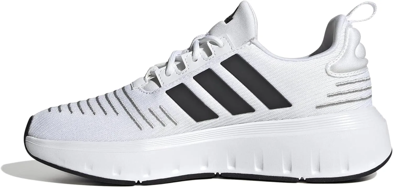 adidas Swift Run23 Sneaker