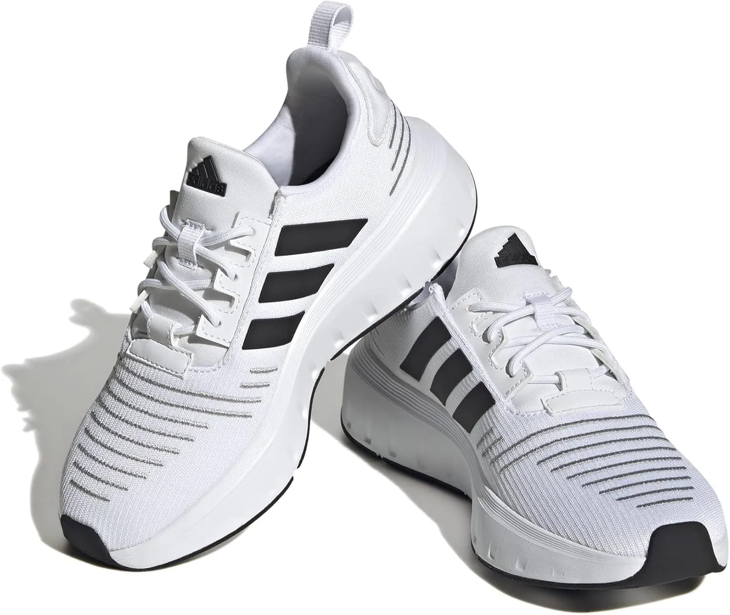 adidas Swift Run23 Sneaker