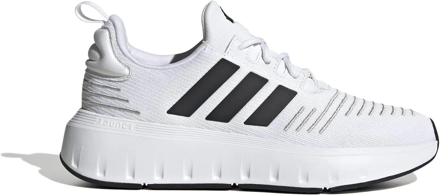 adidas Swift Run23 Sneaker